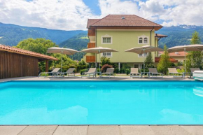 Wohlfühlhotel Mei Auszeit Plaus